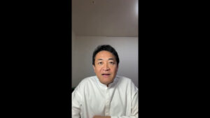 2025.4.12-たまき生配信アイキャッチ画像