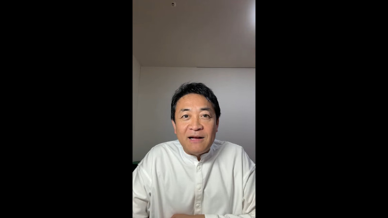 2025.4.12-たまき生配信アイキャッチ画像