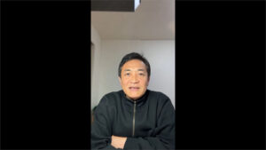 2025.4.5 たまき生配信