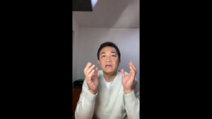 2025.3.30-たまき生配信アイキャッチ画像